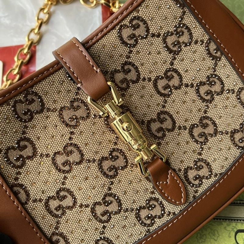 Gucci Hobo Bags BestValue 74709
