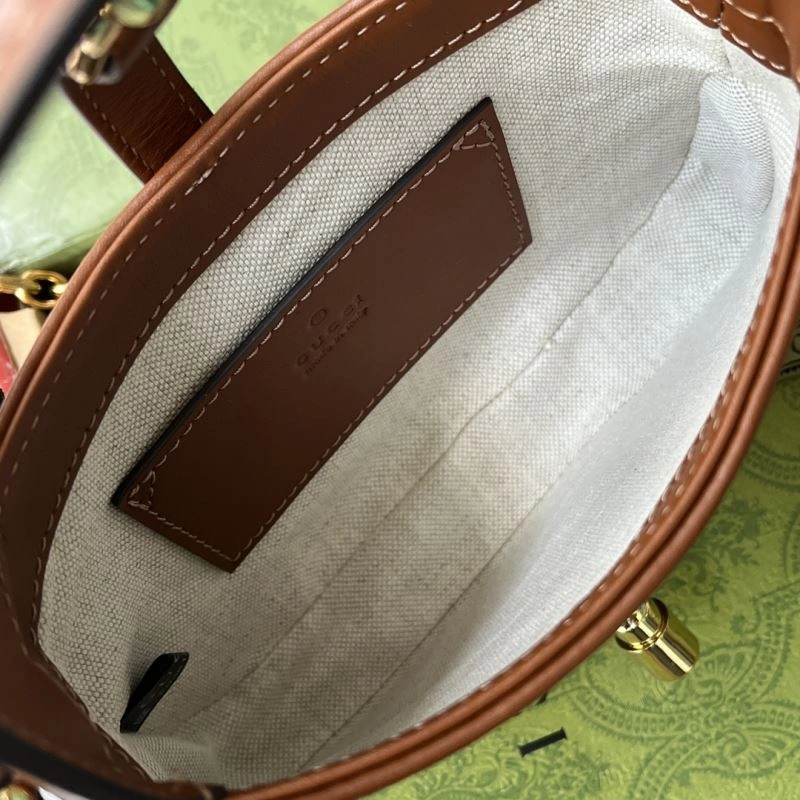 Gucci Hobo Bags BestValue 74709