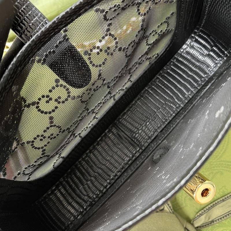 Classic Gucci Hobo Bags 74686