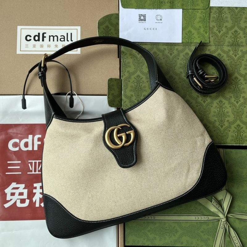 Affordable Gucci Hobo Bags 74645