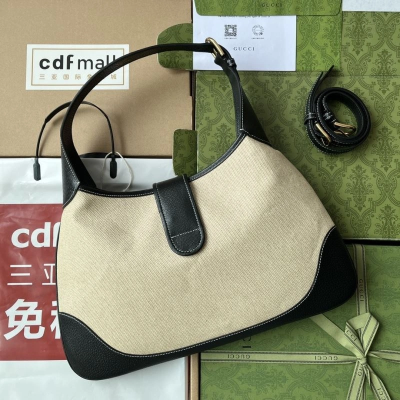 Affordable Gucci Hobo Bags 74645