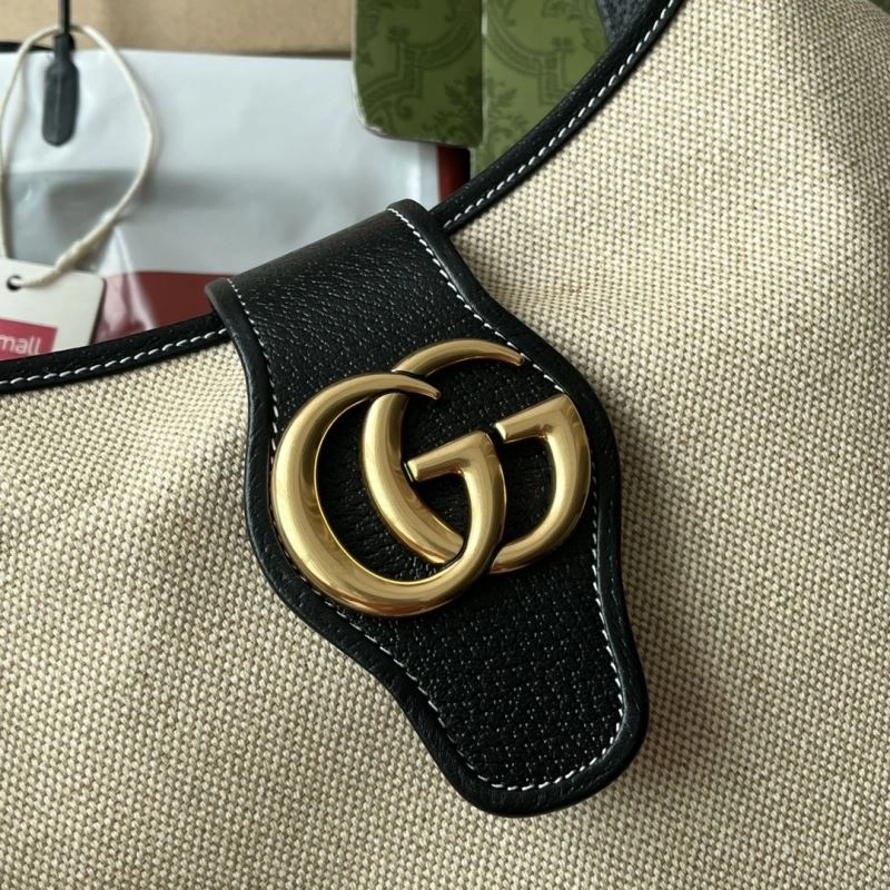Affordable Gucci Hobo Bags 74645