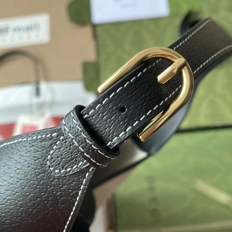 Affordable Gucci Hobo Bags 74645