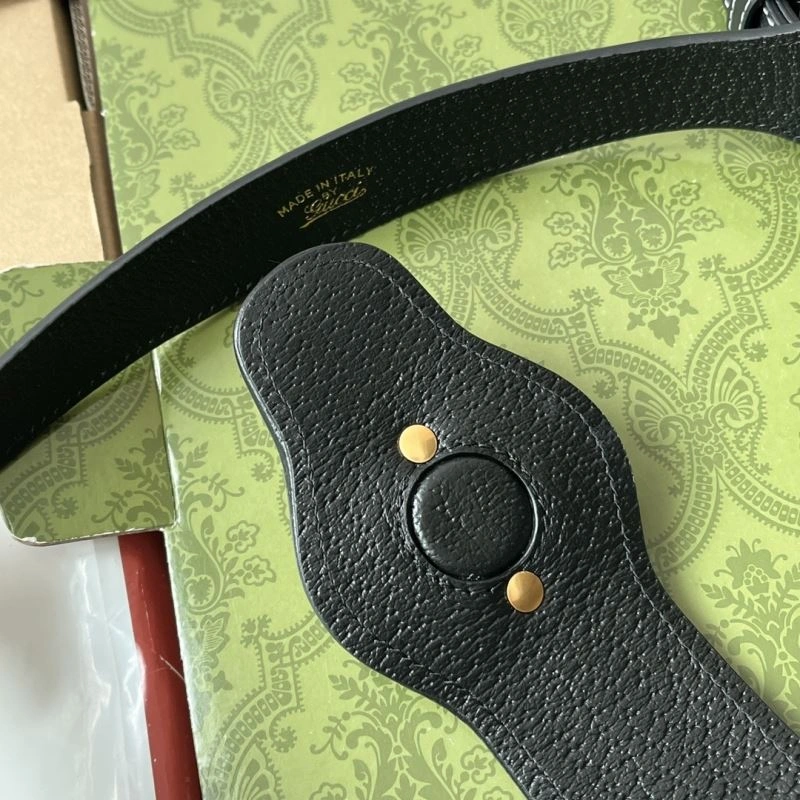Affordable Gucci Hobo Bags 74645
