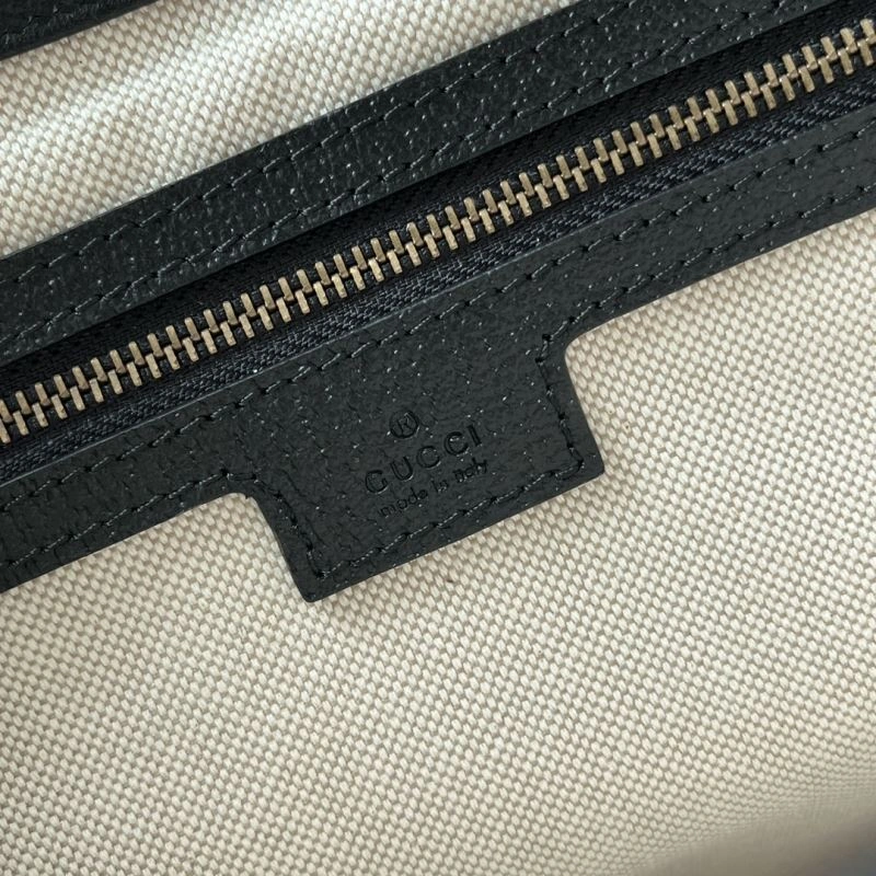 Affordable Gucci Hobo Bags 74645