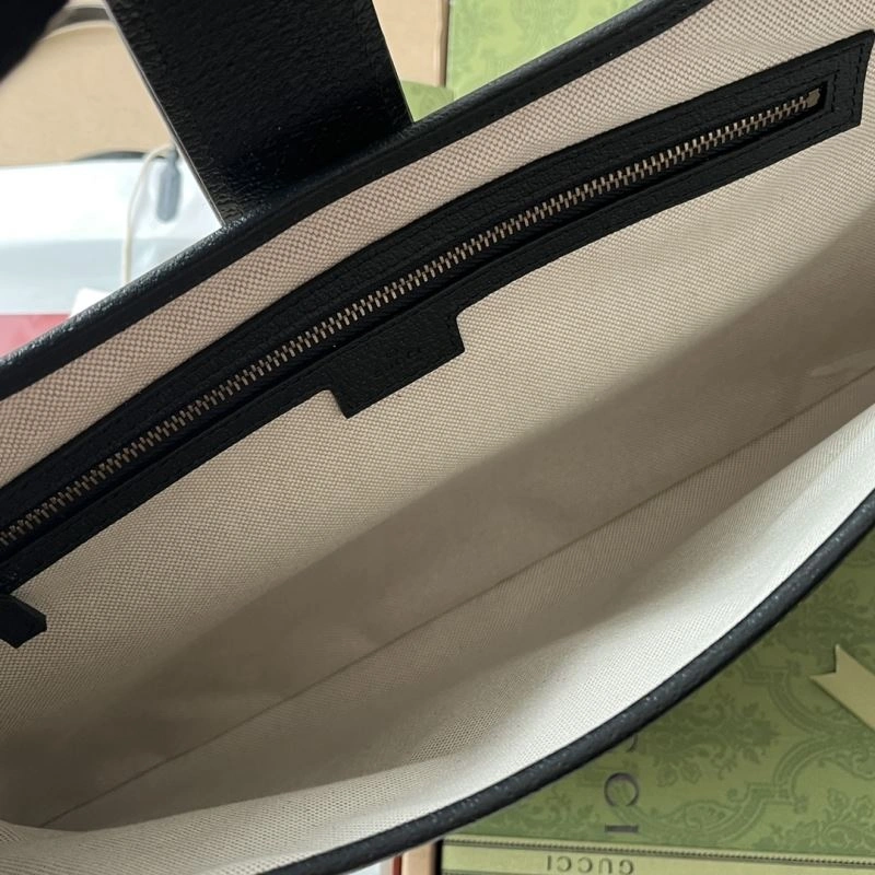 Affordable Gucci Hobo Bags 74645