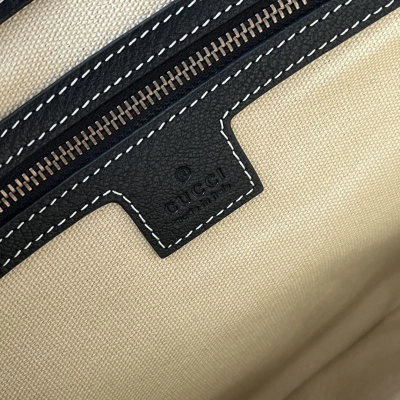 WaterResistant Gucci Hobo Bags 74646