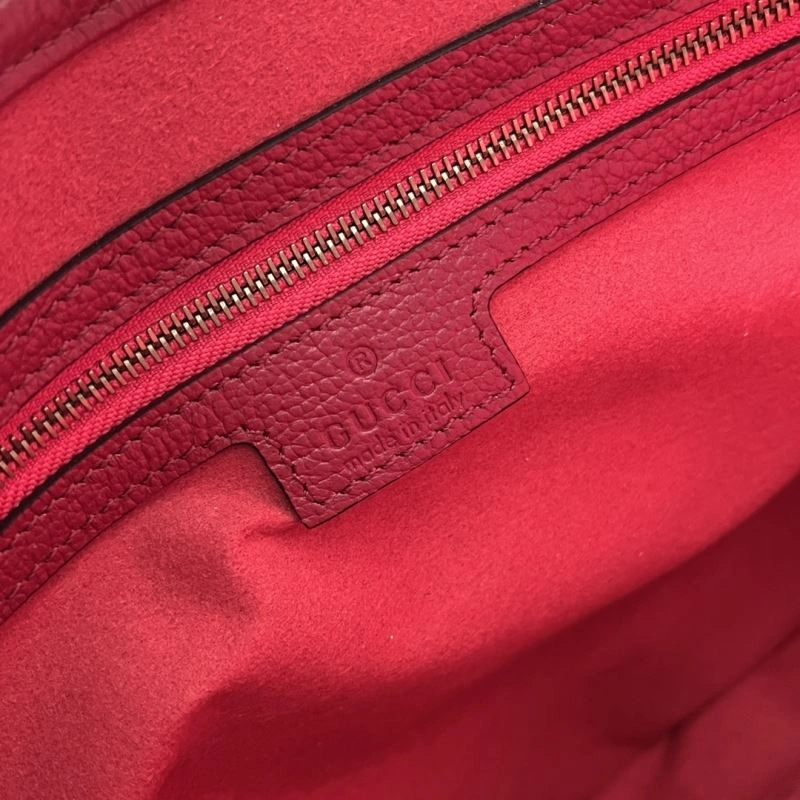 Gucci Hobo Bags WrinkleFree 74644