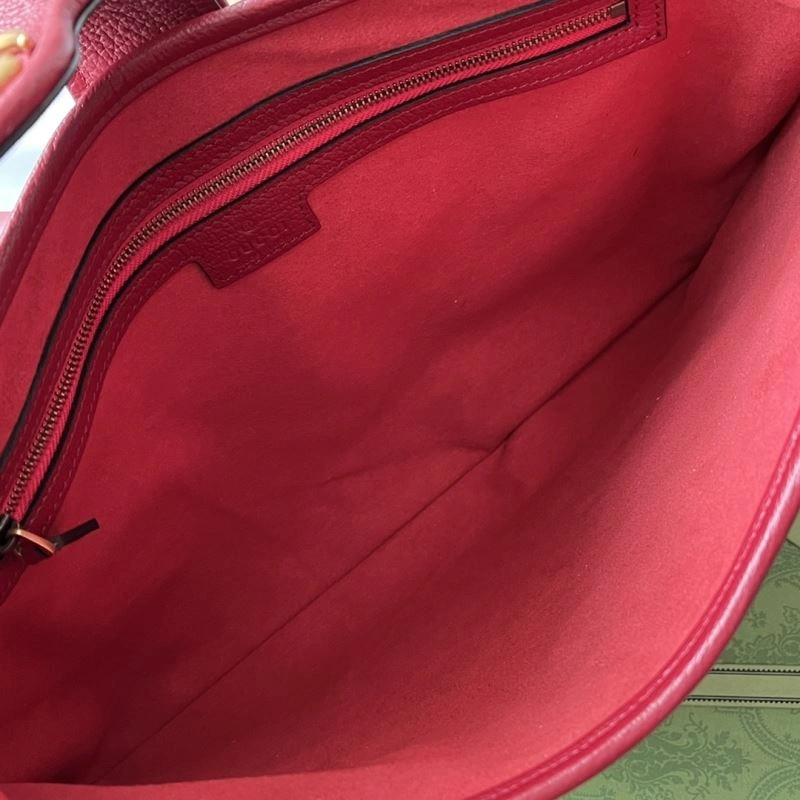 Gucci Hobo Bags WrinkleFree 74644