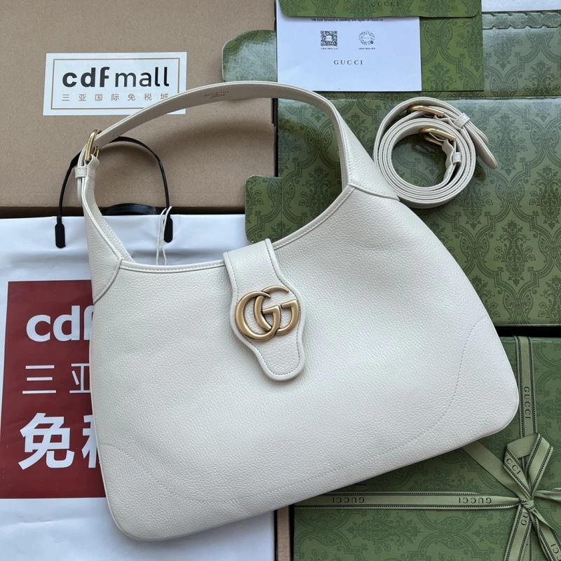 Gucci Hobo Bags Seasonal 74649