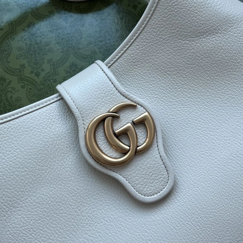 Gucci Hobo Bags Seasonal 74649