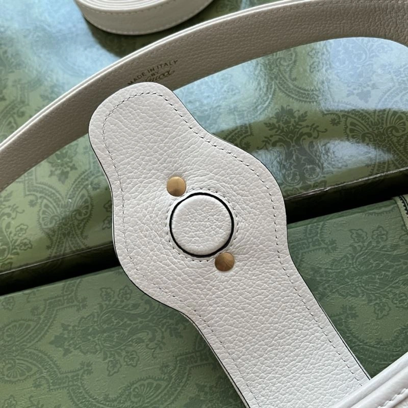 Gucci Hobo Bags Seasonal 74649