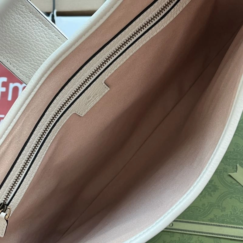 Gucci Hobo Bags Seasonal 74649