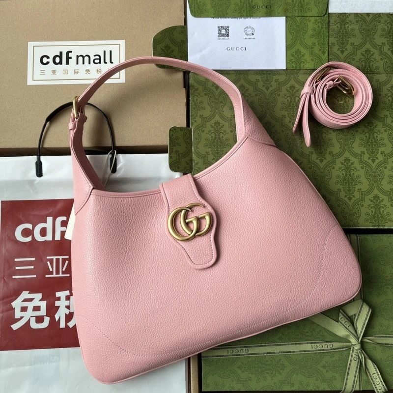 FashionForward Gucci Hobo Bags 74647