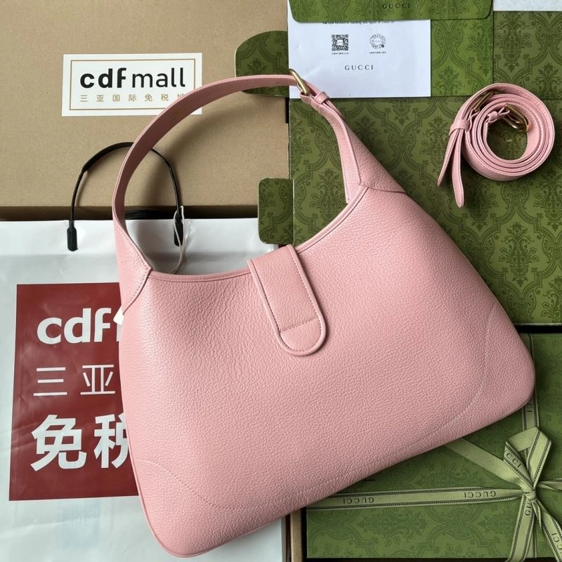FashionForward Gucci Hobo Bags 74647
