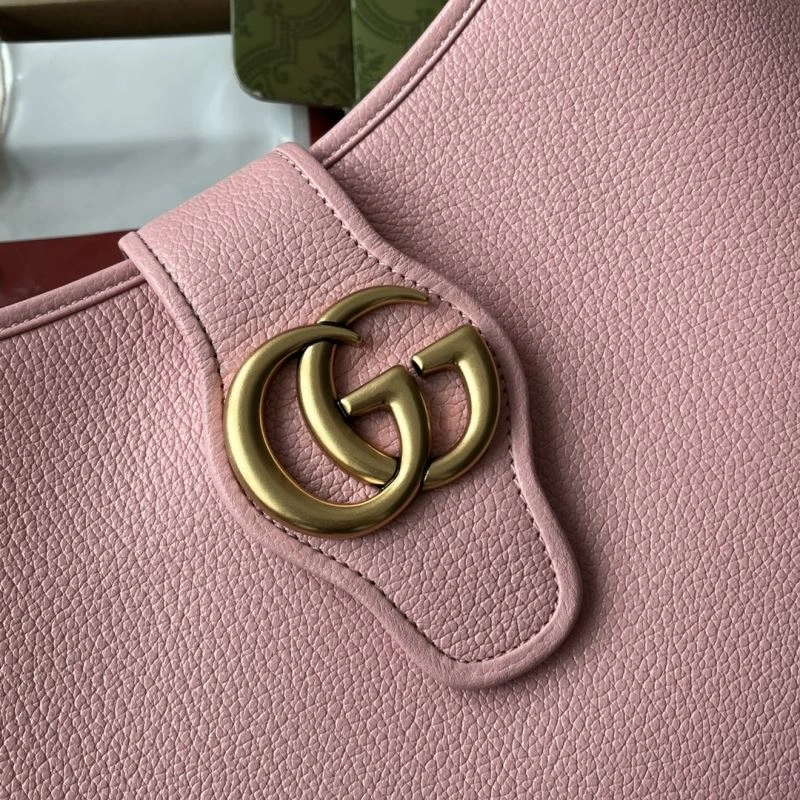 FashionForward Gucci Hobo Bags 74647