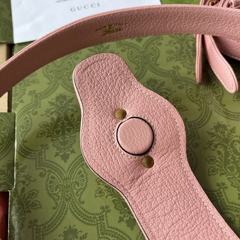 FashionForward Gucci Hobo Bags 74647