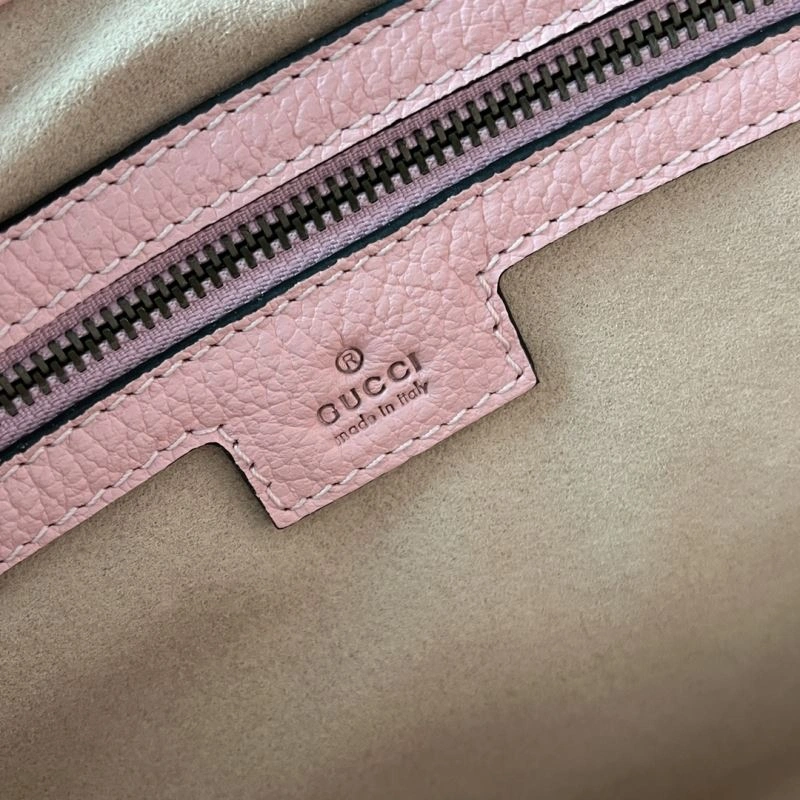 FashionForward Gucci Hobo Bags 74647
