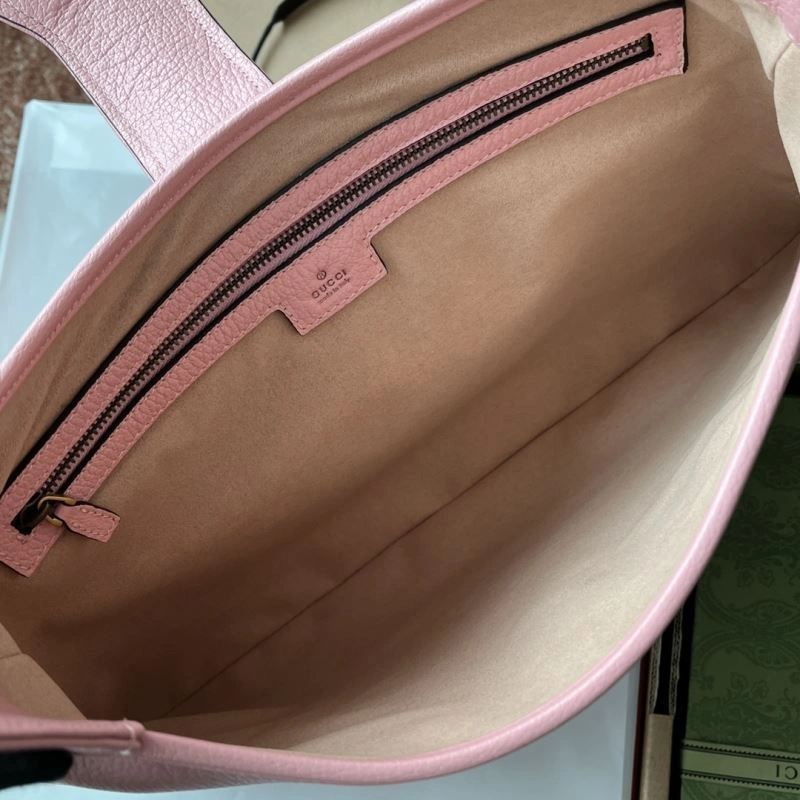 FashionForward Gucci Hobo Bags 74647