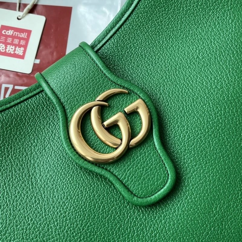 Gucci Hobo Bags Functional 74648