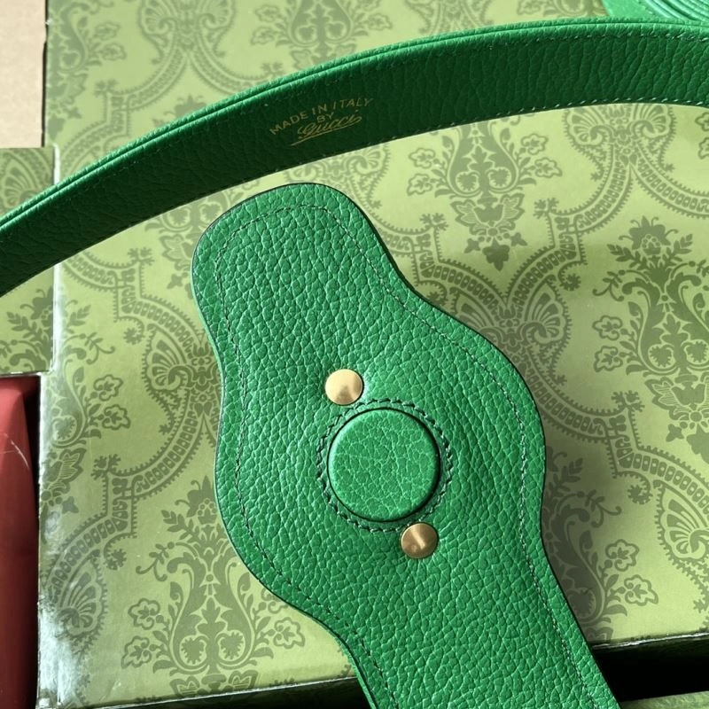 Gucci Hobo Bags Functional 74648