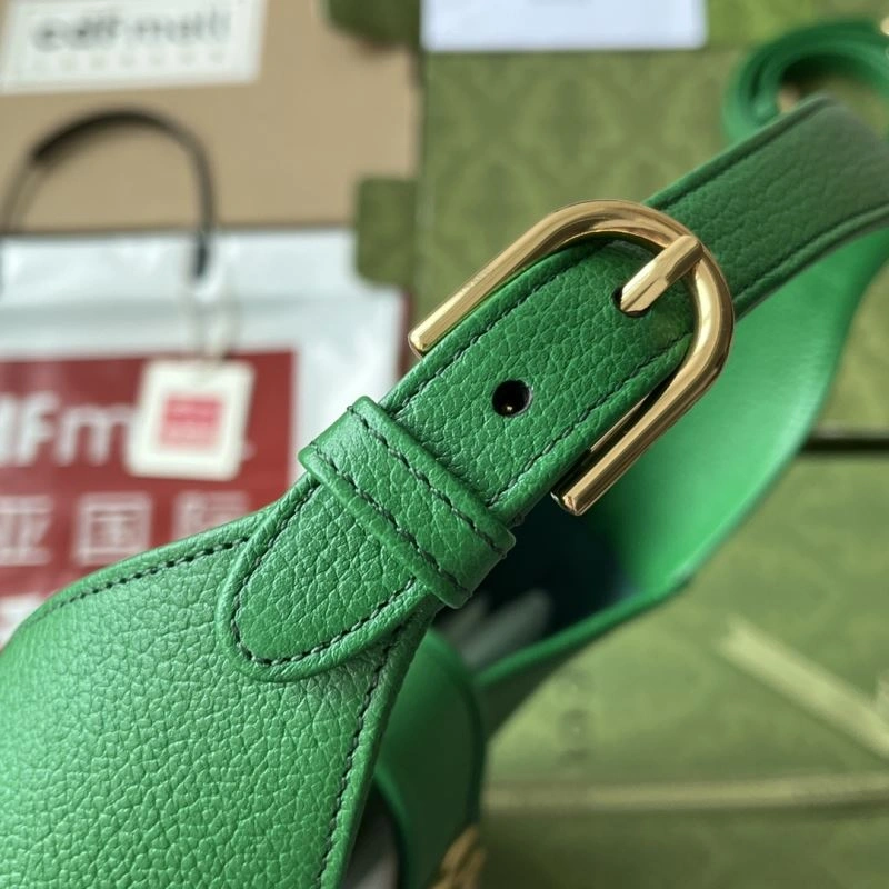 Gucci Hobo Bags Functional 74648