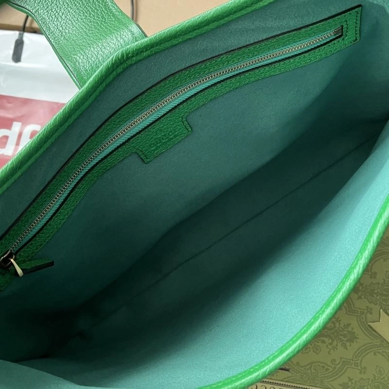 Gucci Hobo Bags Functional 74648