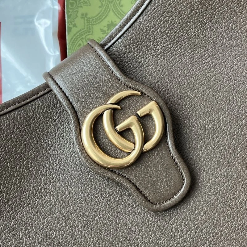 Practical Gucci Hobo Bags 74700