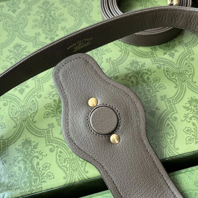 Practical Gucci Hobo Bags 74700