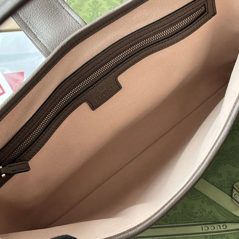 Practical Gucci Hobo Bags 74700