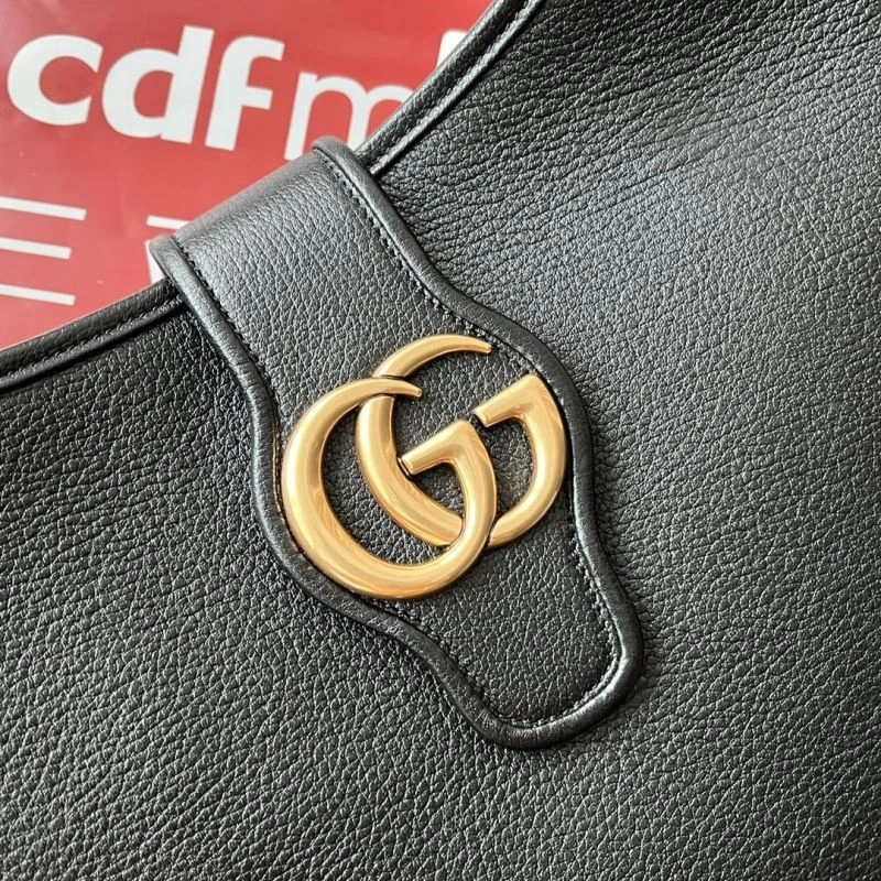 Seasonal Gucci Hobo Bags 74643