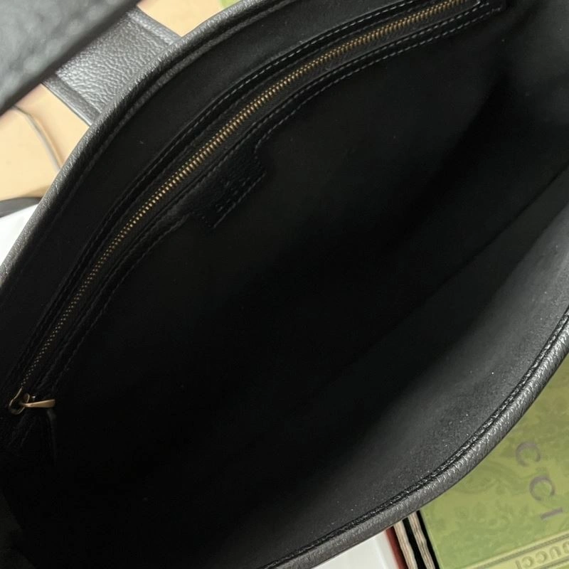 Seasonal Gucci Hobo Bags 74643