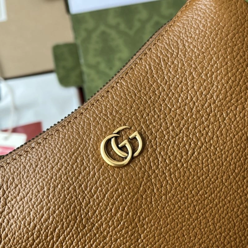 Gucci Hobo Bags Colorful 74680