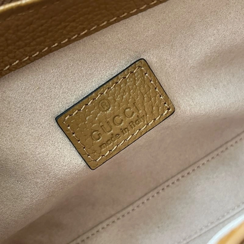 Gucci Hobo Bags Colorful 74680