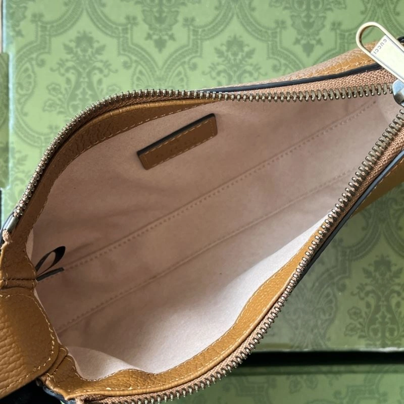 Gucci Hobo Bags Colorful 74680