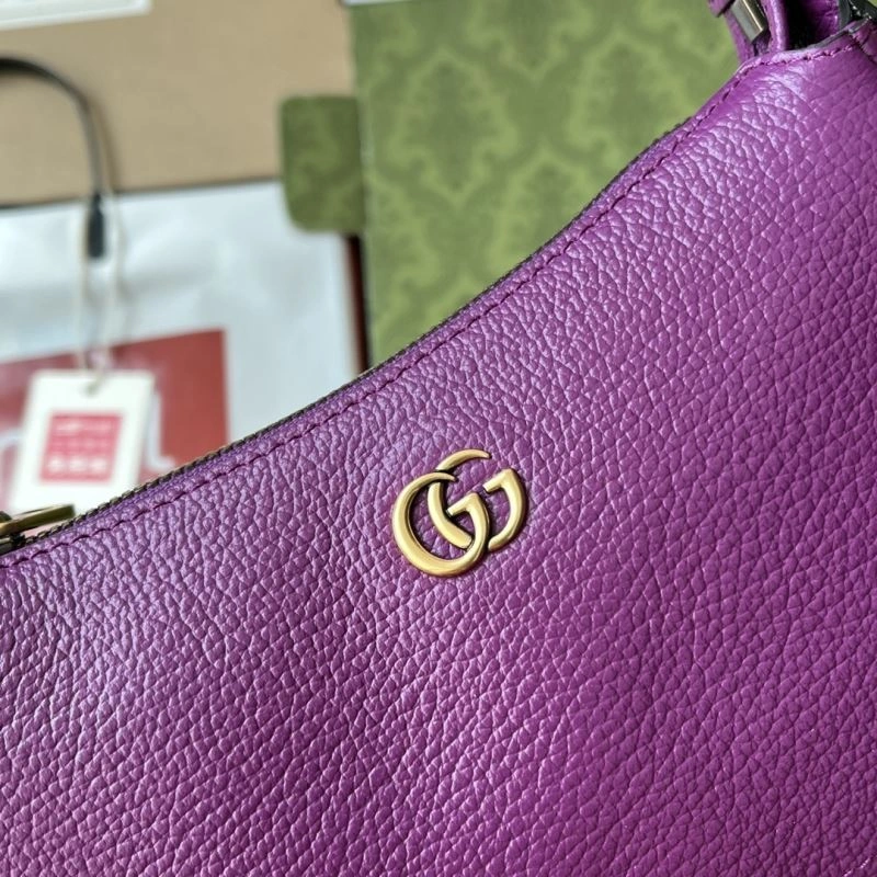 Gucci Hobo Bags Effortless 74641