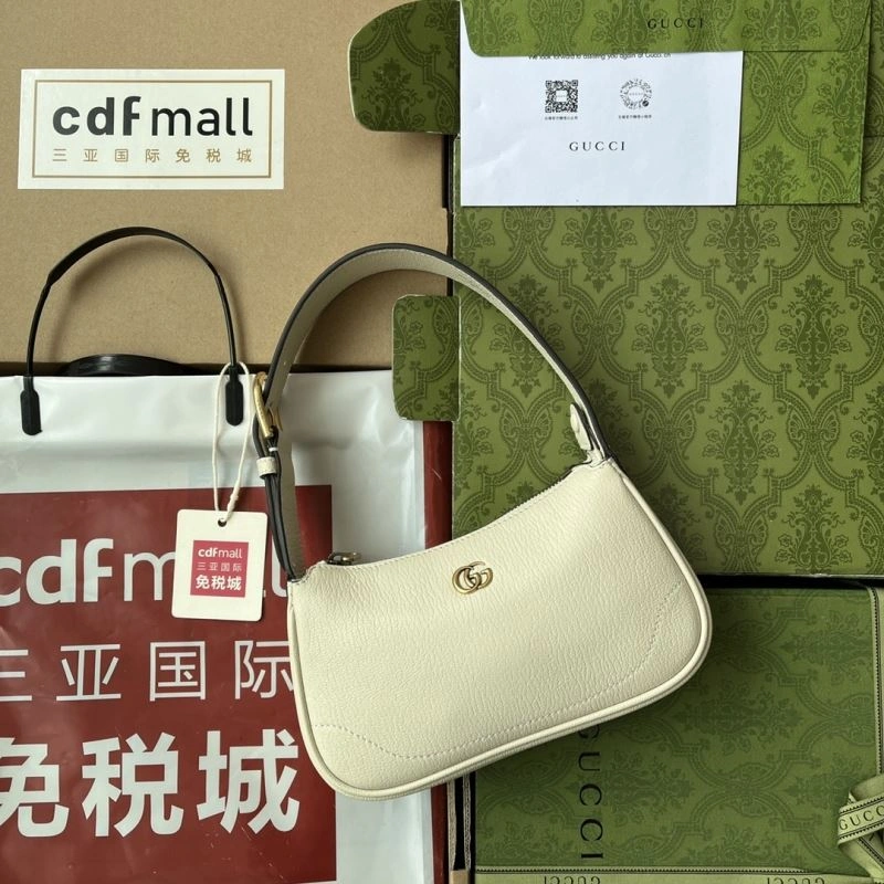 Gucci Hobo Bags OdorResistant 74642