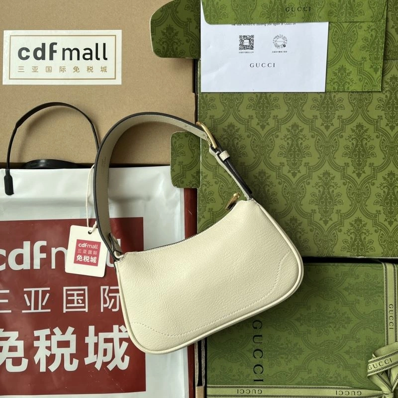 Gucci Hobo Bags OdorResistant 74642