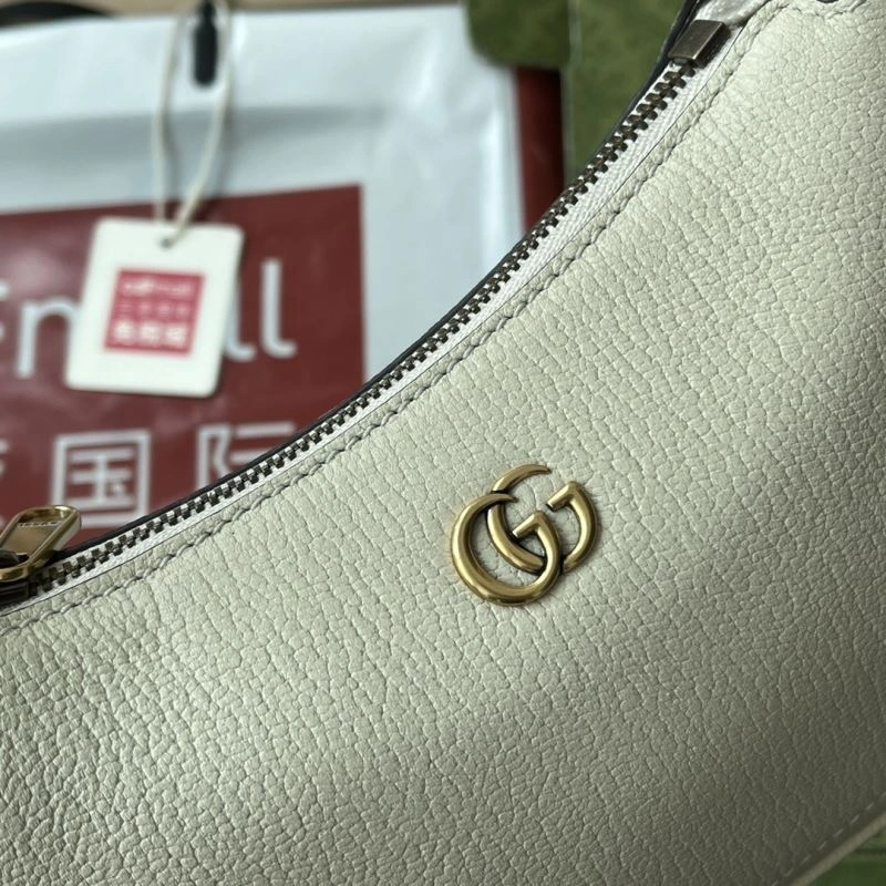 Gucci Hobo Bags OdorResistant 74642