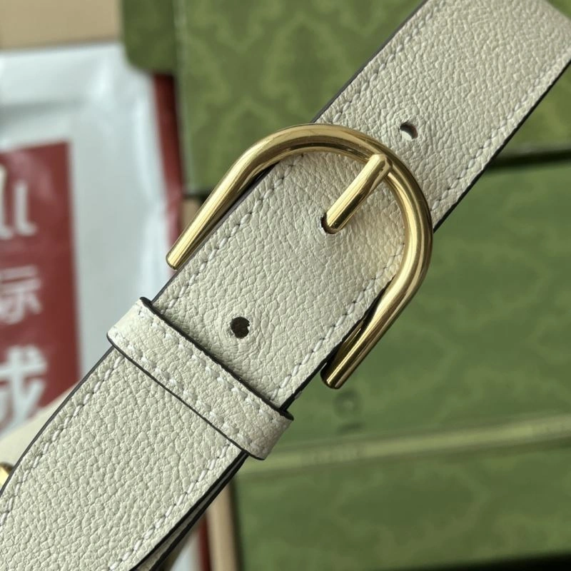 Gucci Hobo Bags OdorResistant 74642