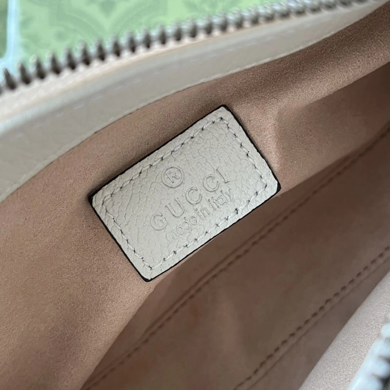 Gucci Hobo Bags OdorResistant 74642