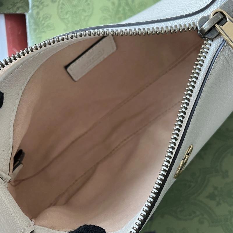 Gucci Hobo Bags OdorResistant 74642