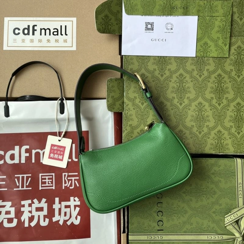 Gucci Hobo Bags Lightweight 74639