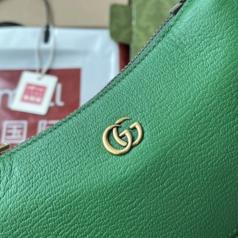 Gucci Hobo Bags Lightweight 74639