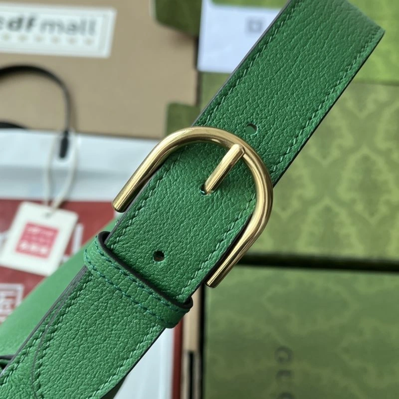 Gucci Hobo Bags Lightweight 74639
