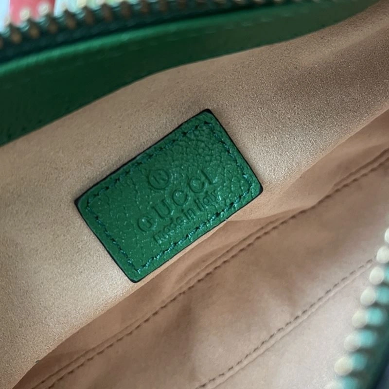 Gucci Hobo Bags Lightweight 74639