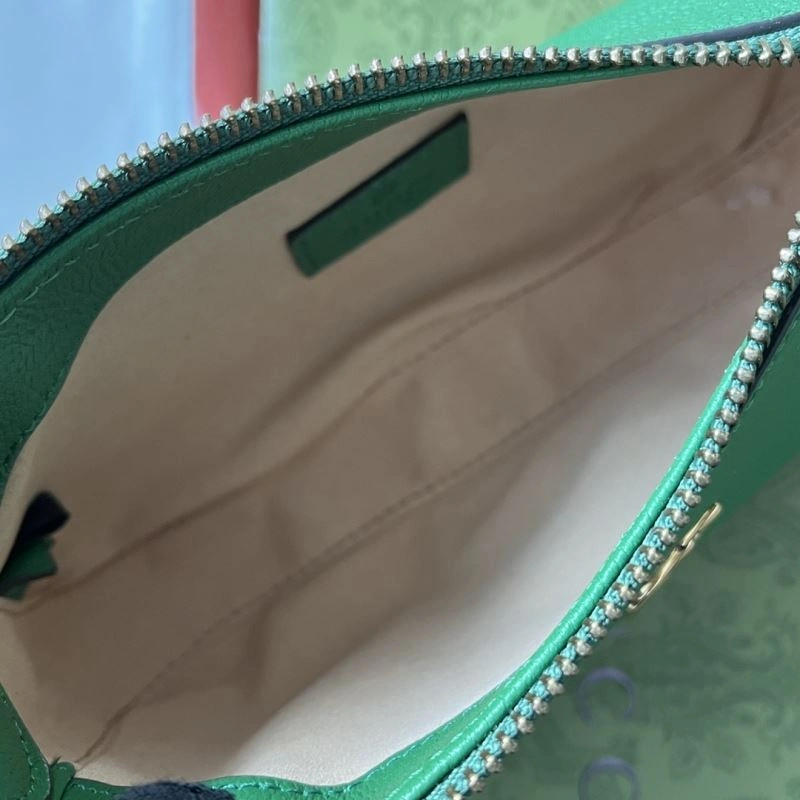 Gucci Hobo Bags Lightweight 74639