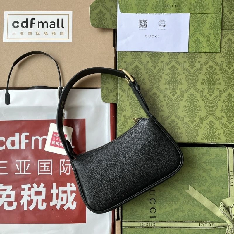 EyeCatching Gucci Hobo Bags 74675