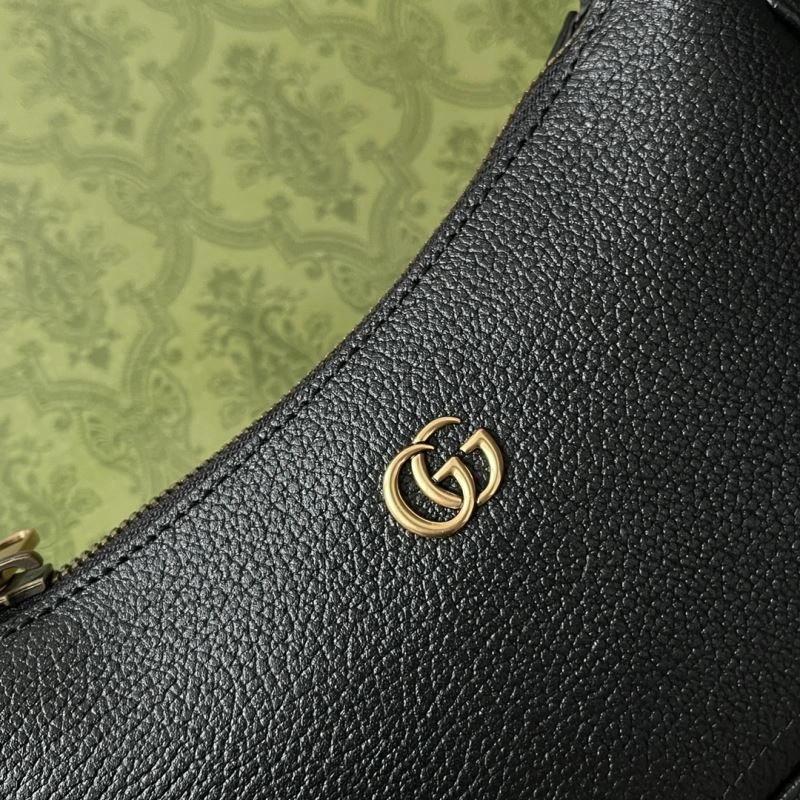EyeCatching Gucci Hobo Bags 74675