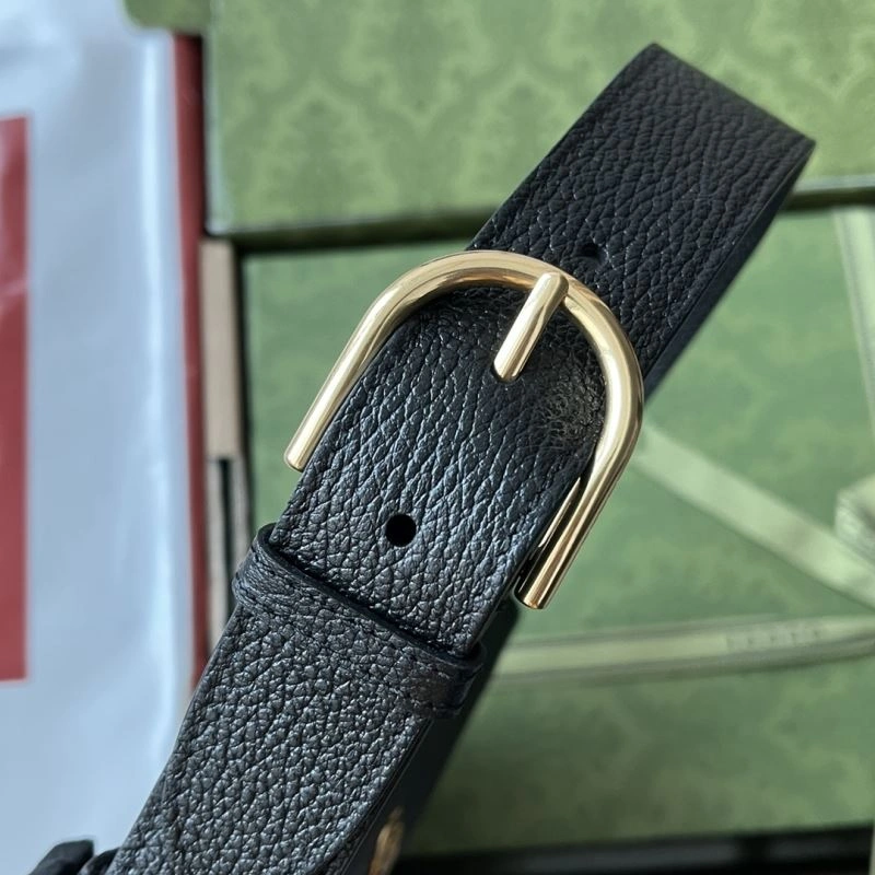 EyeCatching Gucci Hobo Bags 74675